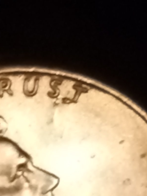 2021-P-Lincoln-Cent-Error-Coin