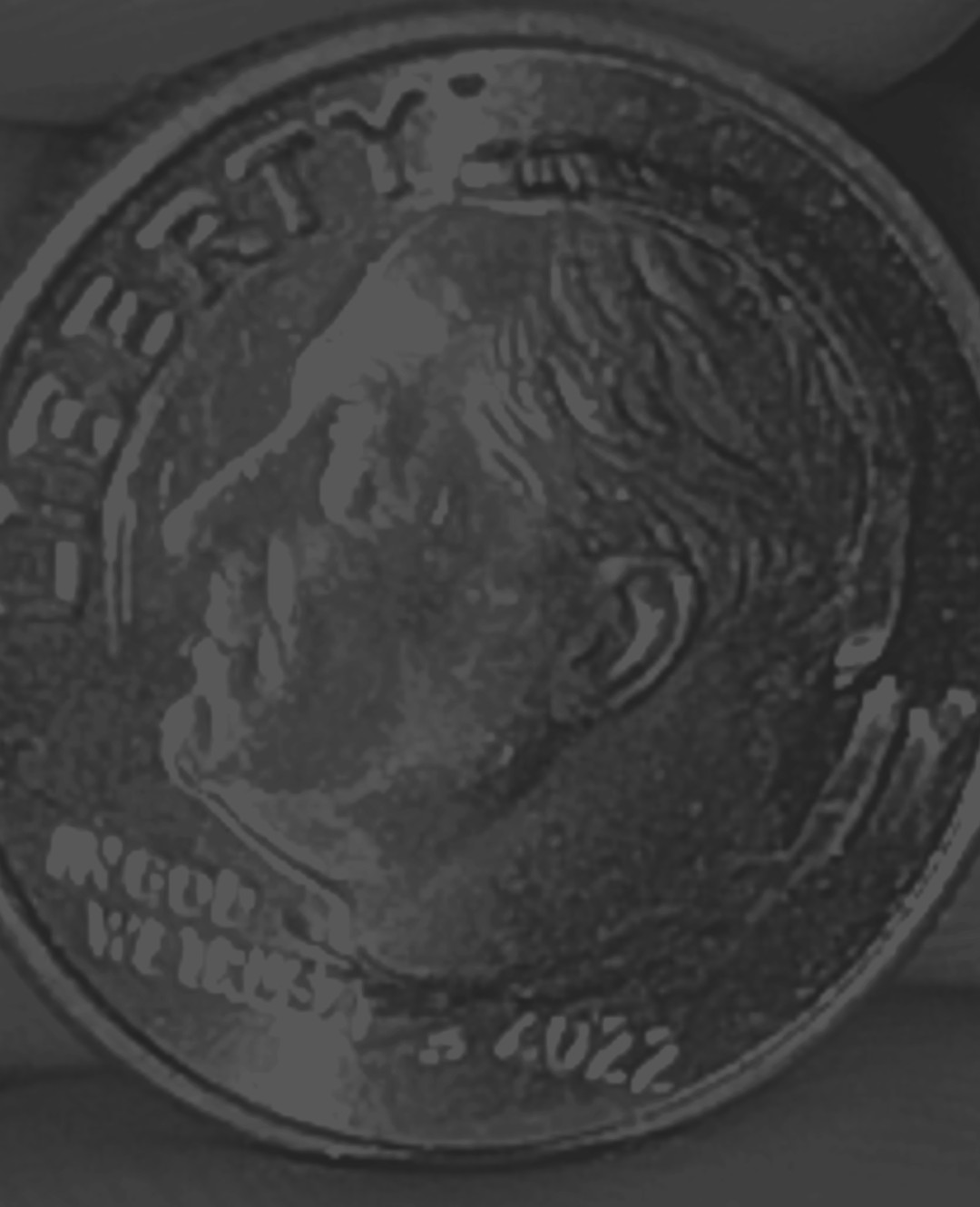 2022-Roosevelt-Dime-Error
