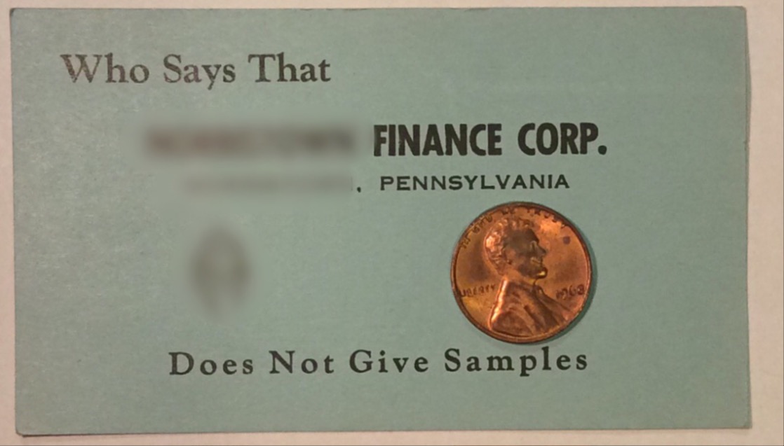 Show-Your-Vandalized-Coins