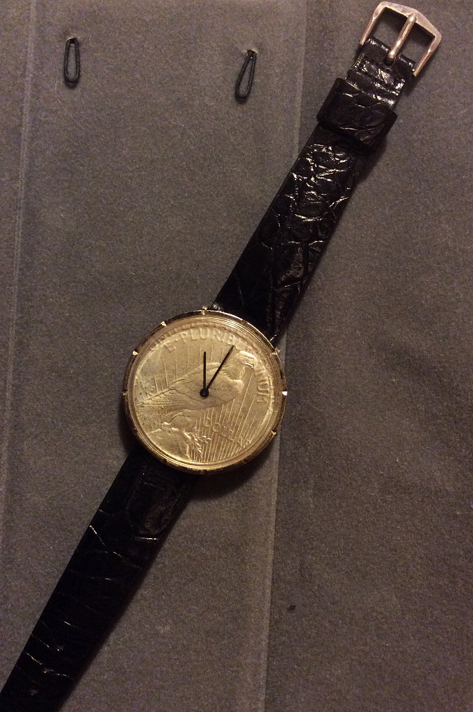 Show-Your-Vandalized-Coins