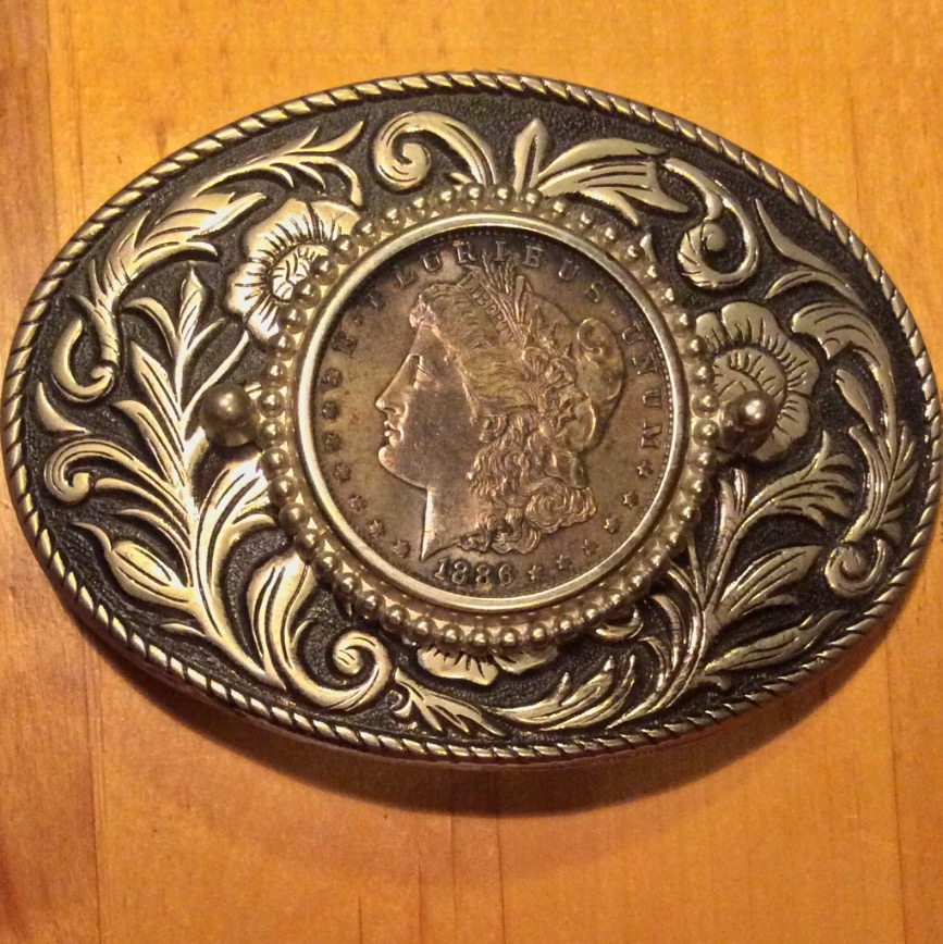 Show-Your-Vandalized-Coins