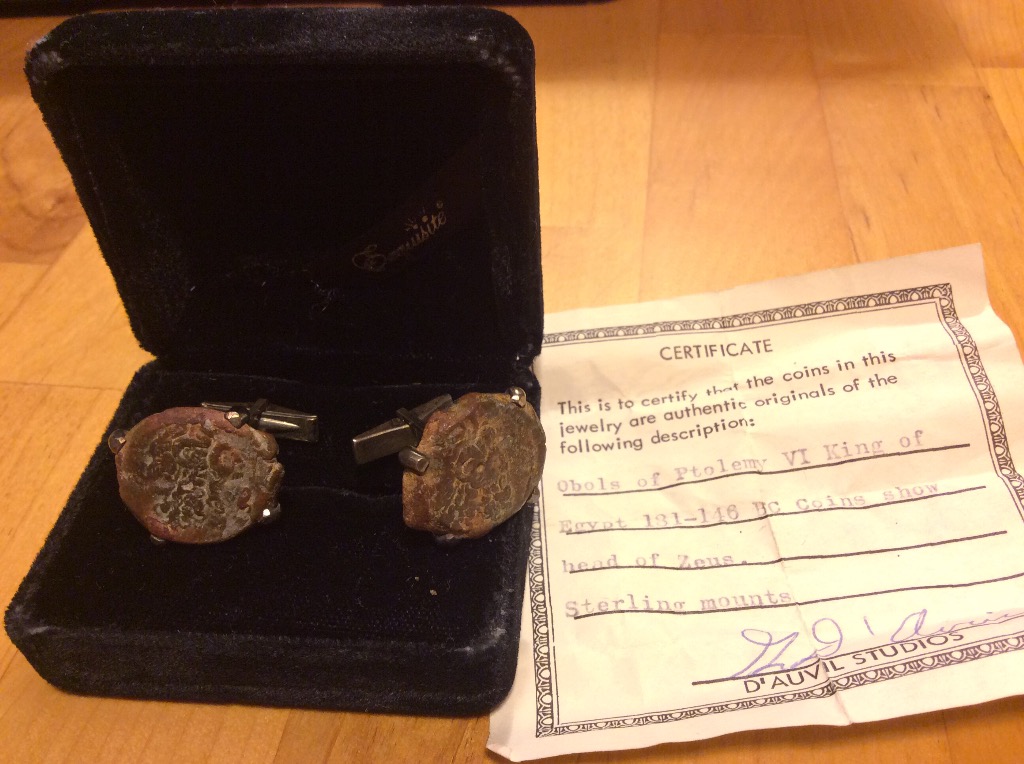 Show-Your-Vandalized-Coins