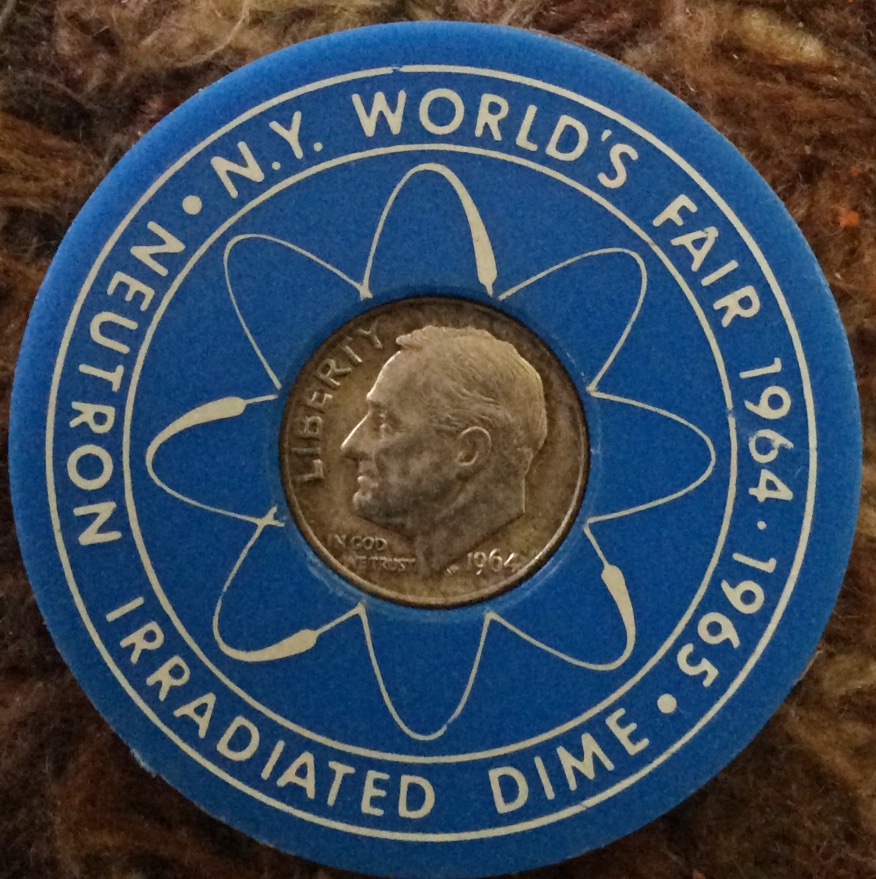 Show-Your-Vandalized-Coins