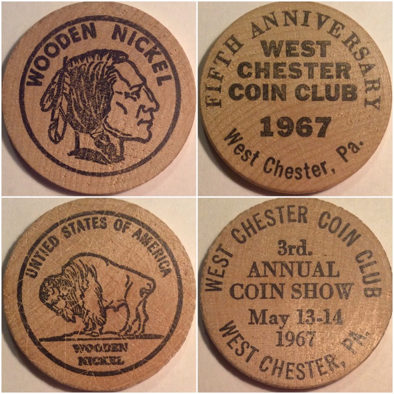 Wooden-Nickles,-And-Other-Play-Money
