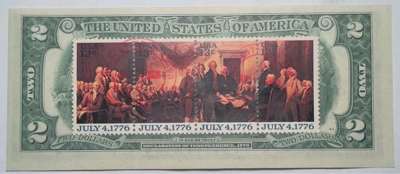 Semiquincentennial-Souvenir-2-Dollar-Bill
