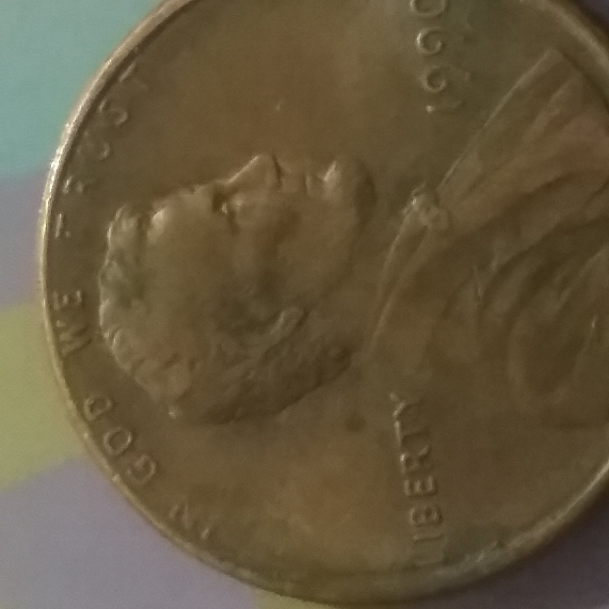 1990-Penny-In-God-We-Trust-Is-In-The-Rim