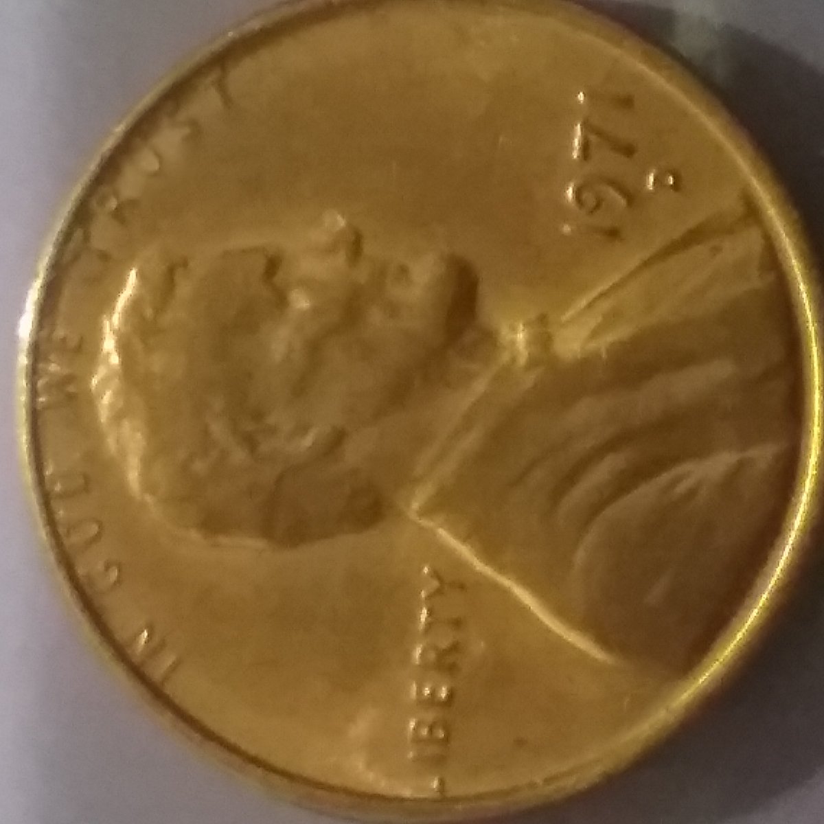 1971-D-Penny...what-Grade-Would-It-Be?