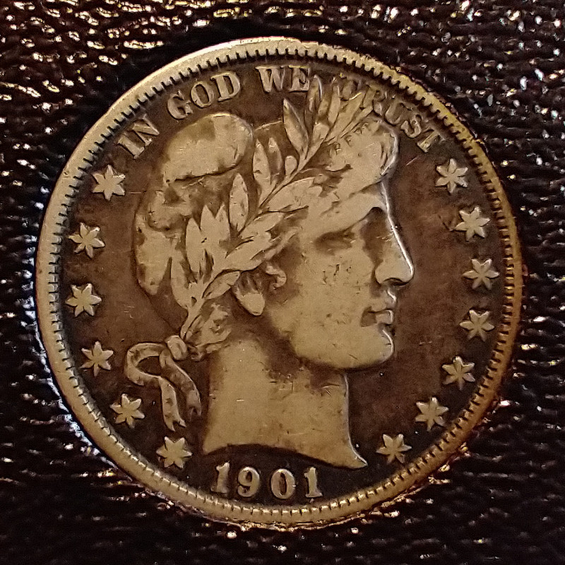 1901-P-Barber-For-Grading---First-Post
