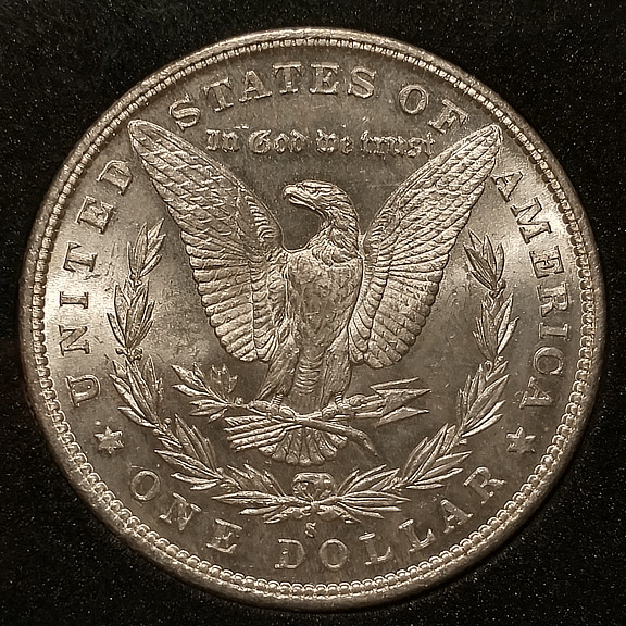 1880-S-Morgan-Questions-&-Grade