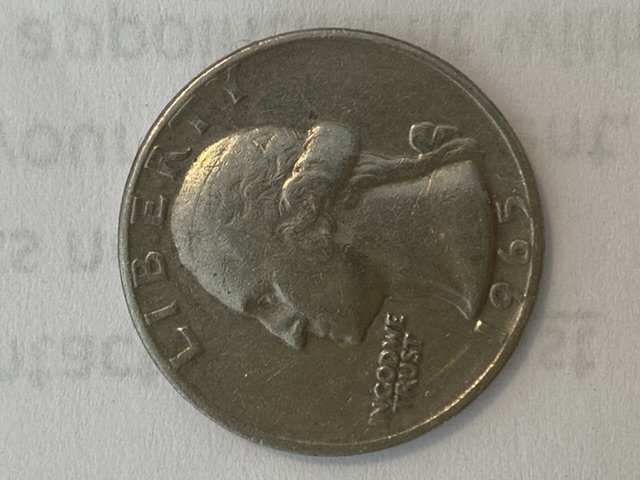 1965-Washington-Quarter