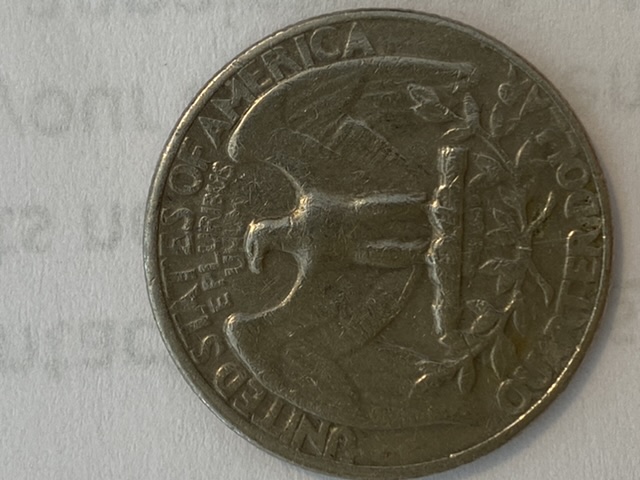 1965-Washington-Quarter