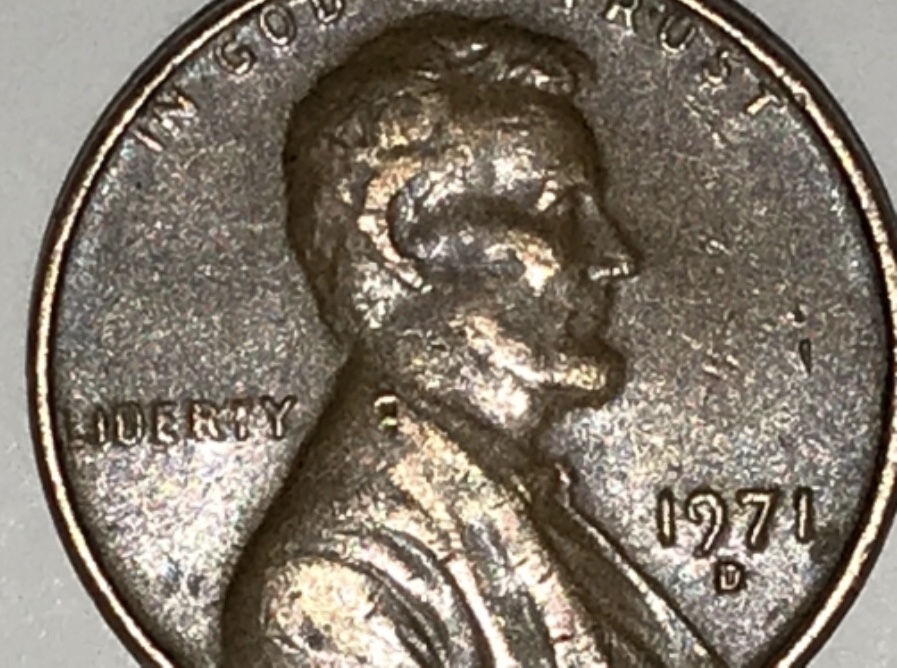 1971-D-Lmc-Reads-�liderty�.-Weak-�l�-Any-Thoughts?