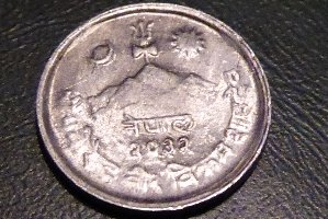What-Country-And-Denomination-Are-These-Coins?