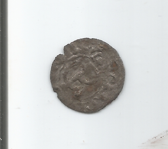 Unidentified-Medieval-Coin-1---Silver-Or-Billon---Any-Ideas,-Please-?