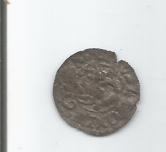 Unidentified-Medieval-Coin-1---Silver-Or-Billon---Any-Ideas,-Please-?
