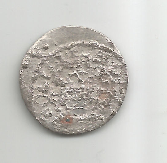Unidentified-Medieval-Coin-9---Silver---Any-Ideas,-Please-?