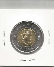 2020-Holiday-Exchange---Secret-Santa