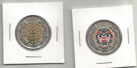 2020-Holiday-Exchange---Secret-Santa