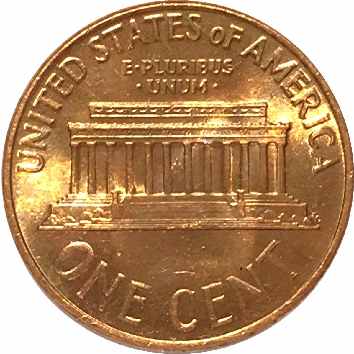 1966-LMC-Lamination-Runs-Onto-The-Edge-Of-The-Coin