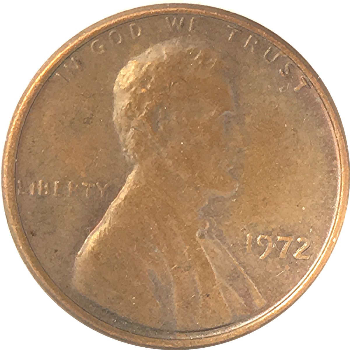 1972-LMC-Possibly-10-O-VIII