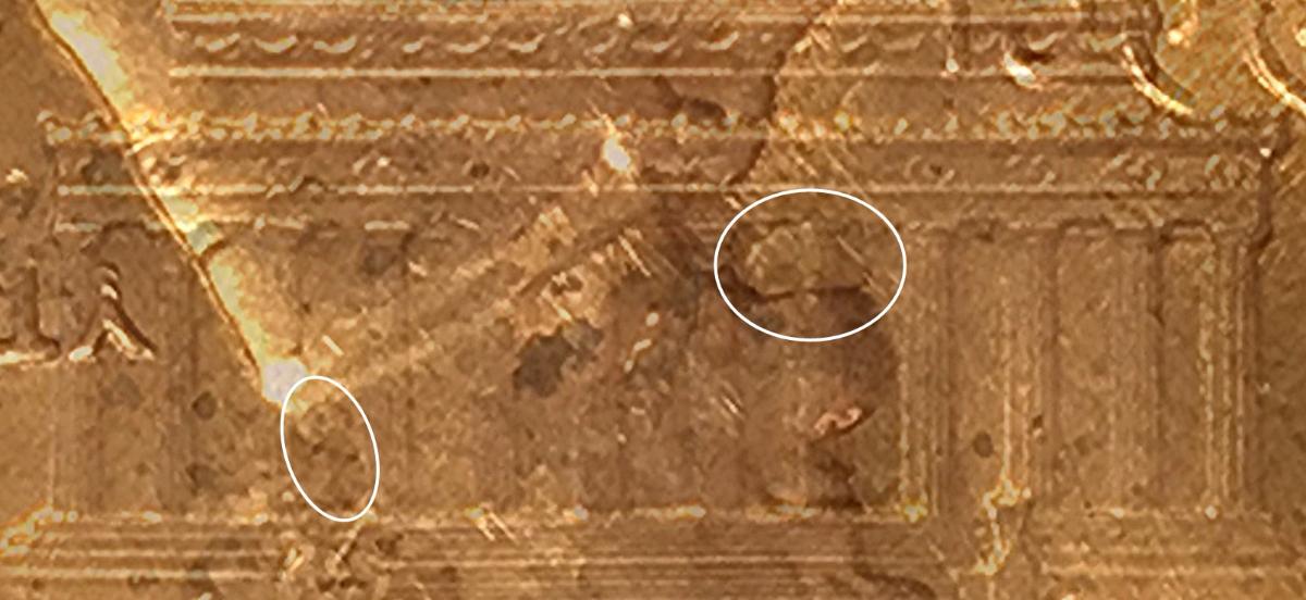 1966-LMC-Could-This-Be-Die-Subsidence-Or-Perhaps-Off-Center-Clash?