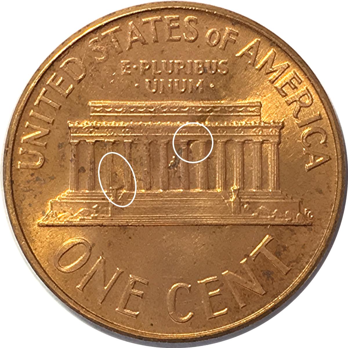 1966-LMC-Could-This-Be-Die-Subsidence-Or-Perhaps-Off-Center-Clash?