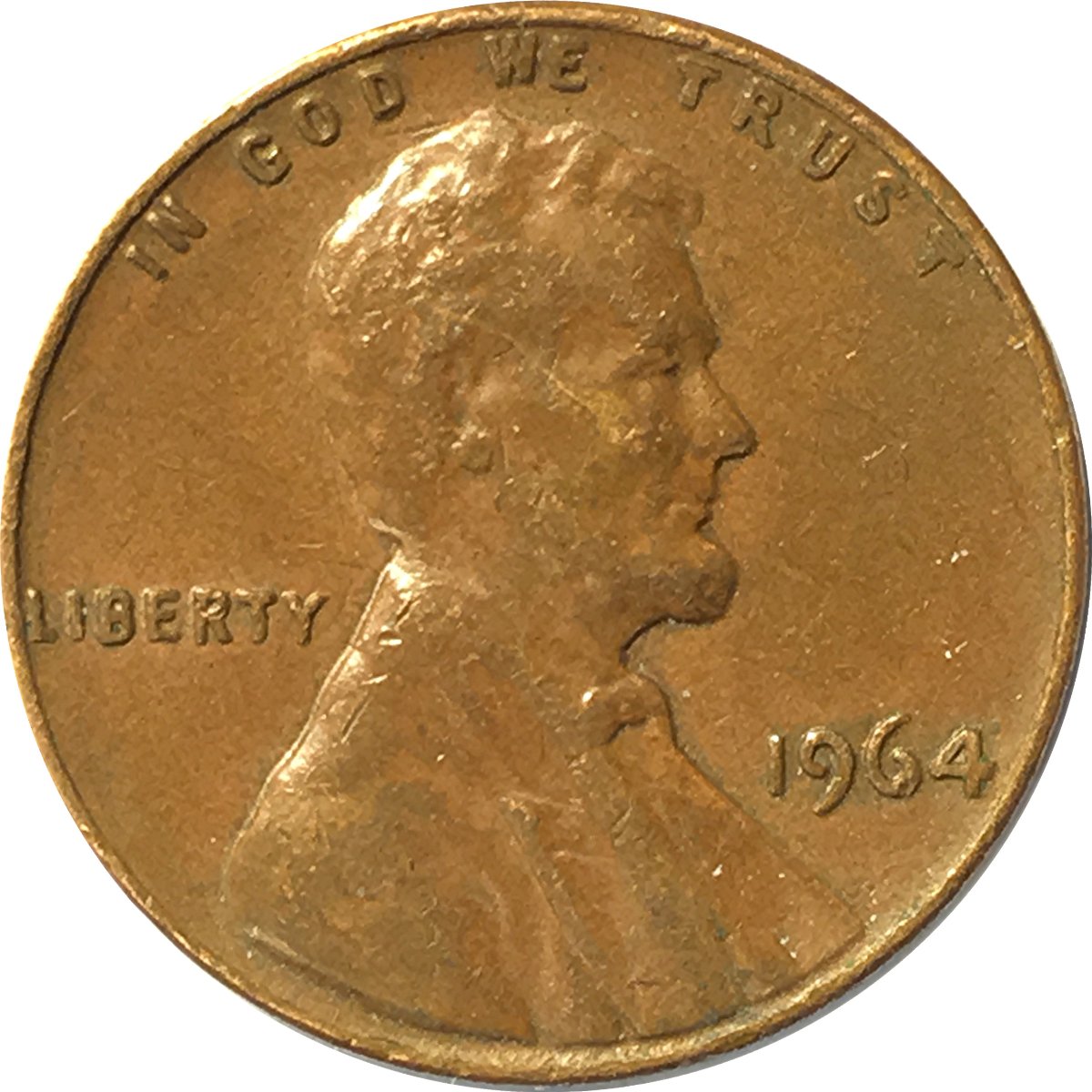 1964-LMC---Is-This-An-Unlisted-DDO-Or-Coincidentally-Placed-Gouge?