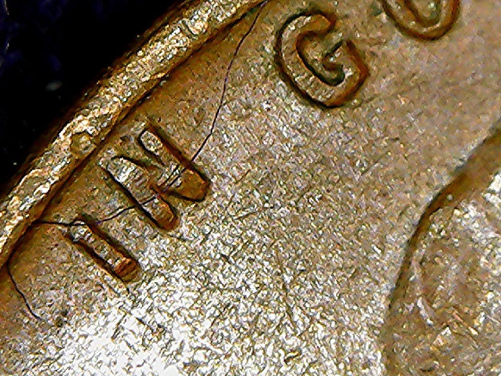 1964-LMC---Is-This-An-Unlisted-DDO-Or-Coincidentally-Placed-Gouge?