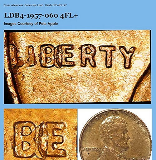 Re:-Cuds-On-Coins.-I-Just-Received-This-�-One-Coin-With-A-Double-Listing