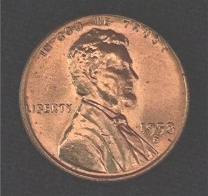 1958-D-LWC-Unusual-Die-Gouge