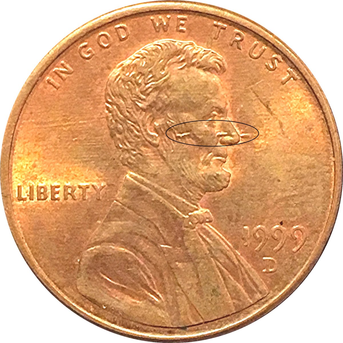 1999-D-LMC-Die-Dent-I-Think?