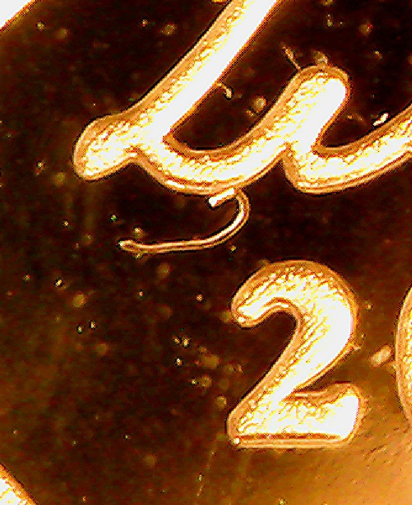 2015-S-Proof-Nickel-Struck-Through-What?-Wire?