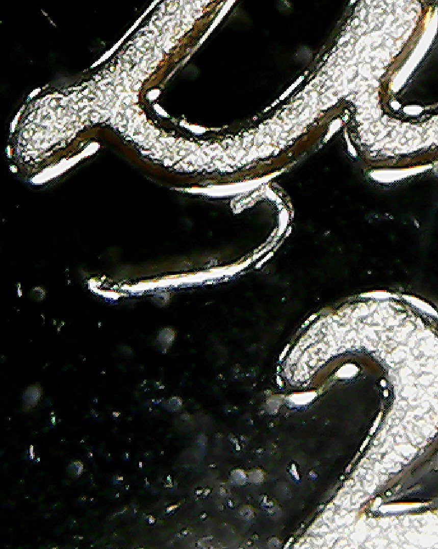 2015-S-Proof-Nickel-Struck-Through-What?-Wire?
