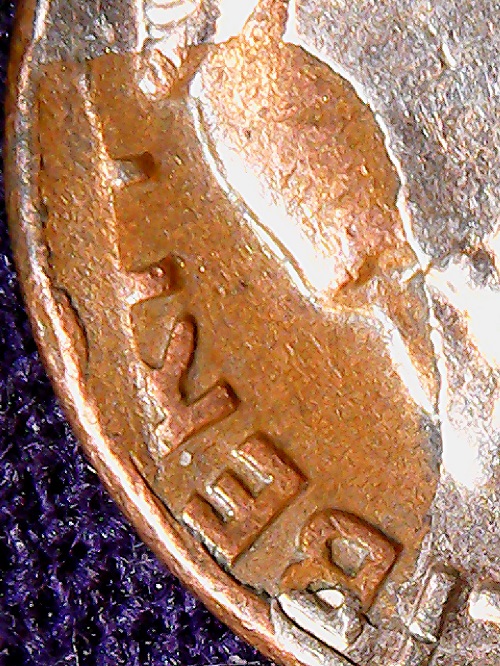 1979-D-Dime-Rolling-Mill-Combined-With-Bonding-Mill-Error-Partial-Clad
