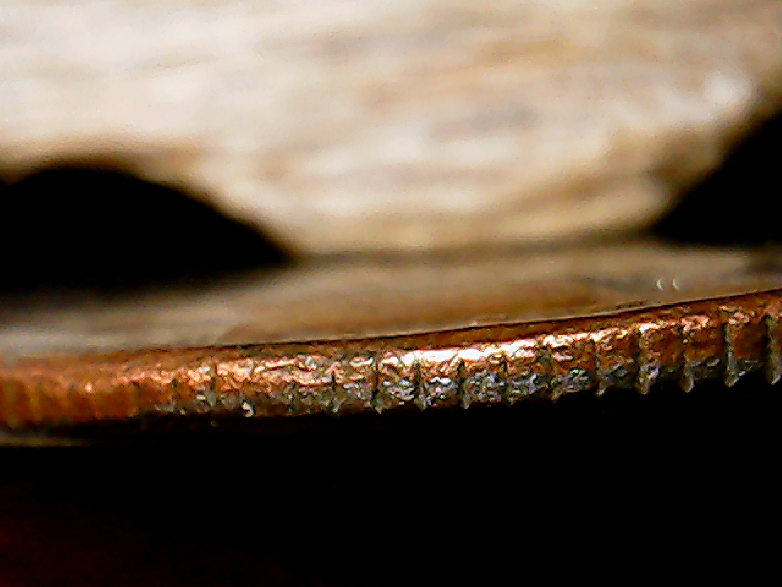 1979-D-Dime-Rolling-Mill-Combined-With-Bonding-Mill-Error-Partial-Clad