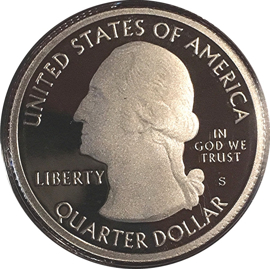 2019-S-S-A-Missions-Quarter-Collar-Clash?-Design-Extension-Dimples?-What?