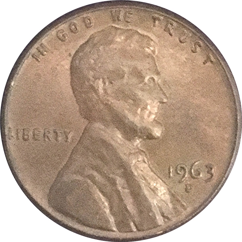 1963-D-1-DO-002;-Coneca:-2-O-Iv+VIII-Early-Coneca-Stage-B