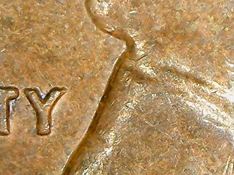 1963-D-1-DO-002;-Coneca:-2-O-Iv+VIII-Early-Coneca-Stage-B