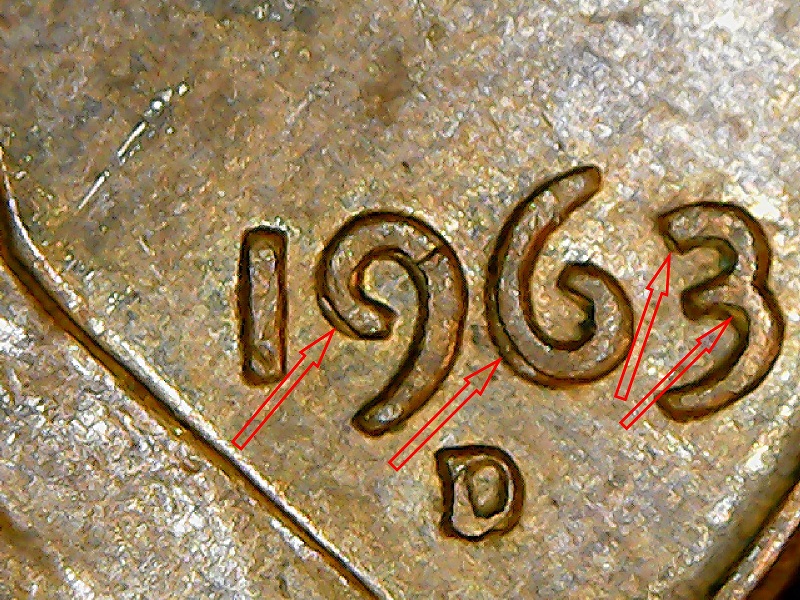 Another-LMC-1963-D-DDO-002-Earlier-Die-State-Than-1-I-Posted-Yesterday!