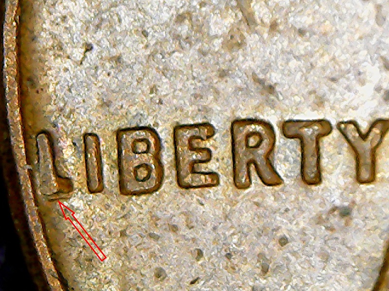 Another-LMC-1963-D-DDO-002-Earlier-Die-State-Than-1-I-Posted-Yesterday!
