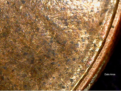 1996-LMC-Struck-Through-Late-Stage-Capped-Die?