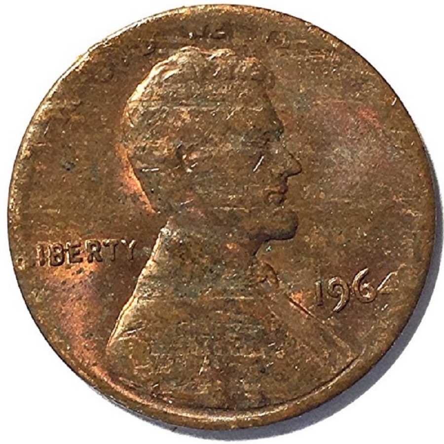 1964-LMC-Struck-On-Split-Planchet
