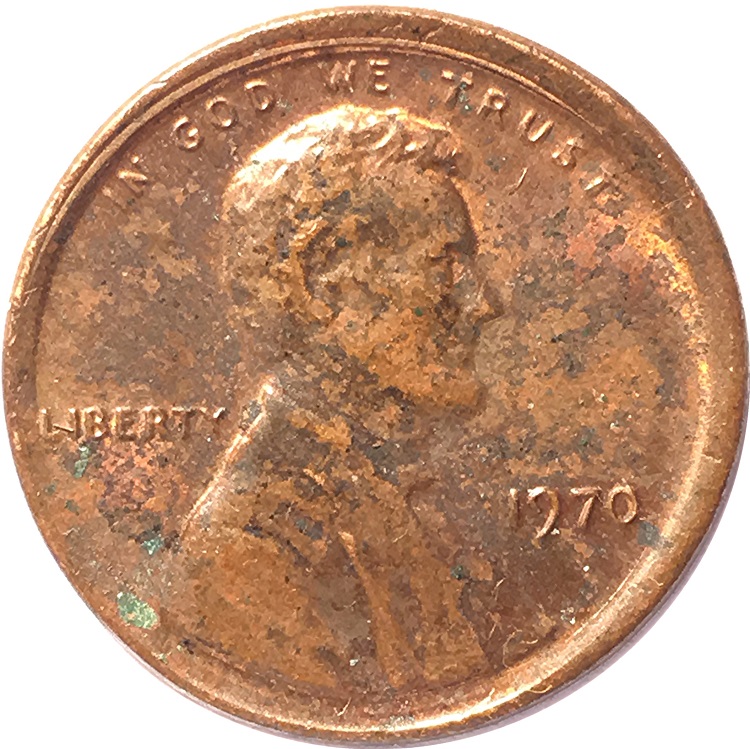 1970-LMC-Stiff-Collar-Error-Aka-Partial-Collar-Aka-Railroad-Rim