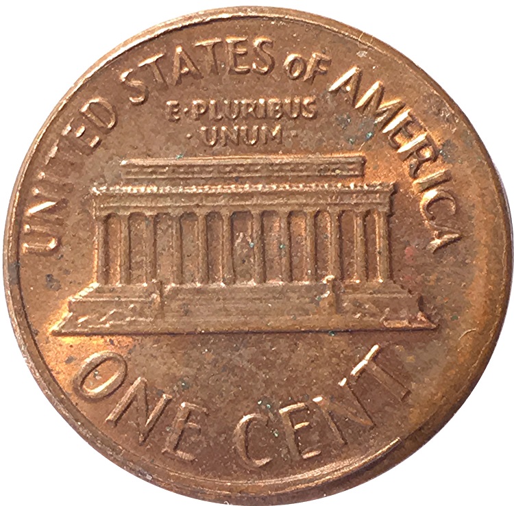 1970-LMC-Stiff-Collar-Error-Aka-Partial-Collar-Aka-Railroad-Rim