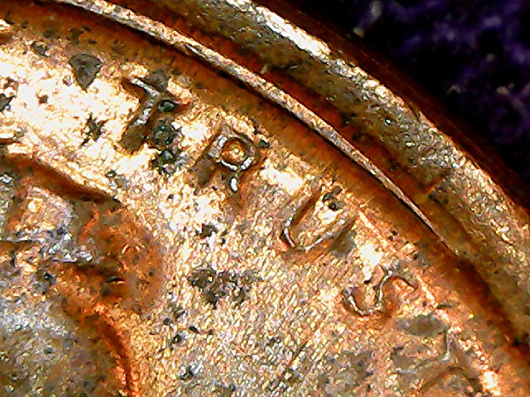1970-LMC-Stiff-Collar-Error-Aka-Partial-Collar-Aka-Railroad-Rim