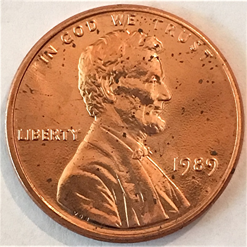 1989-LMC-Clash-Or-Feeder-Finger-Die-Scrape-Or?