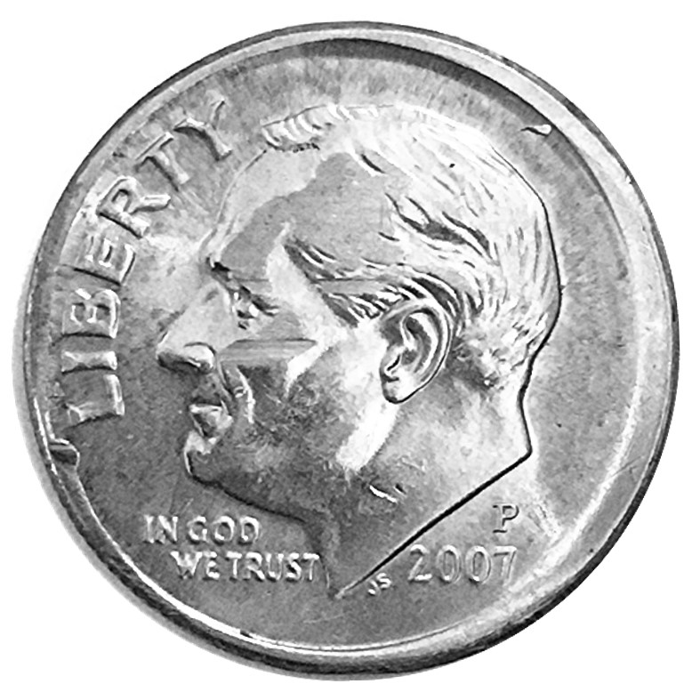 2007-P-Dime-Check-My-Attribution:-Reversed-Partial-Collar?-Inverted-Dies?
