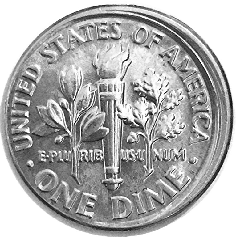 2007-P-Dime-Check-My-Attribution:-Reversed-Partial-Collar?-Inverted-Dies?
