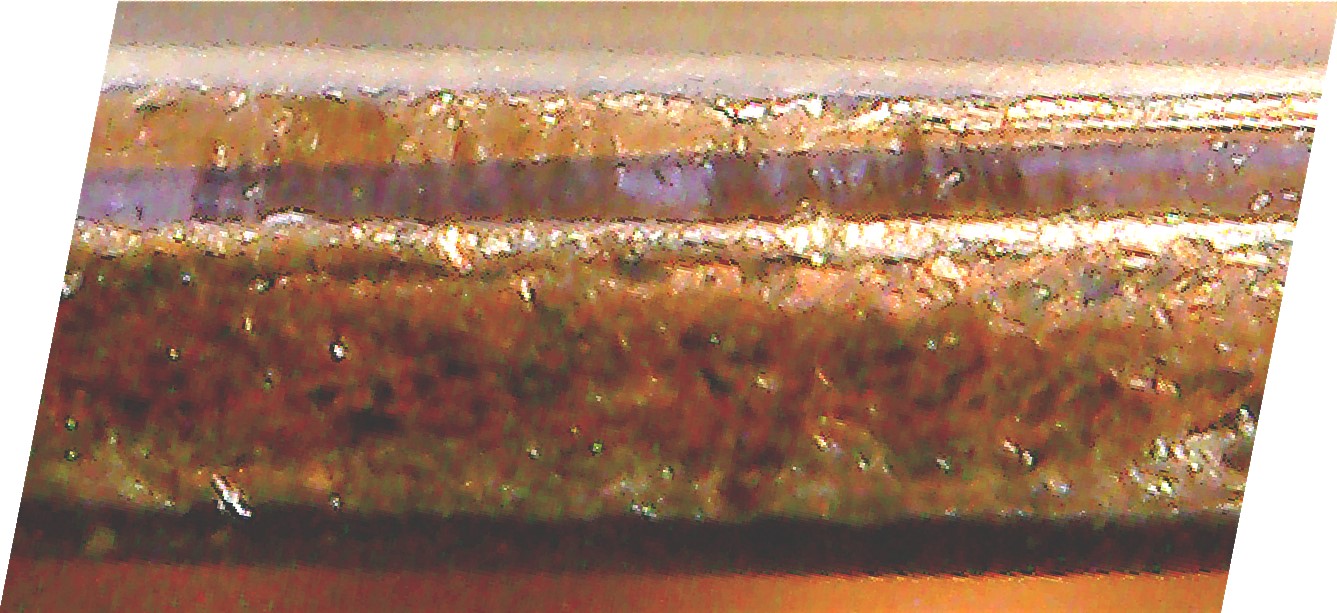 2007-P-Dime-Check-My-Attribution:-Reversed-Partial-Collar?-Inverted-Dies?