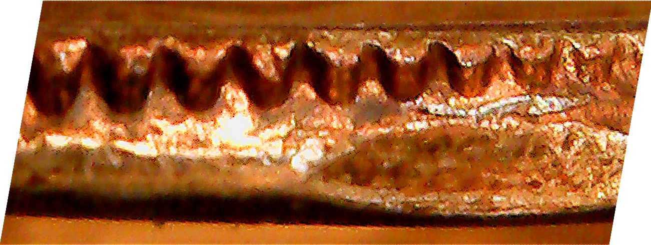 2007-P-Dime-Check-My-Attribution:-Reversed-Partial-Collar?-Inverted-Dies?